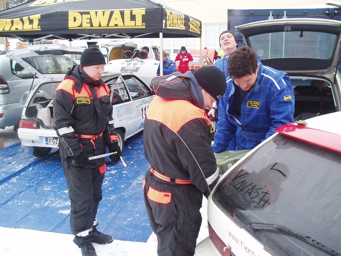 savonlinna hrt 018